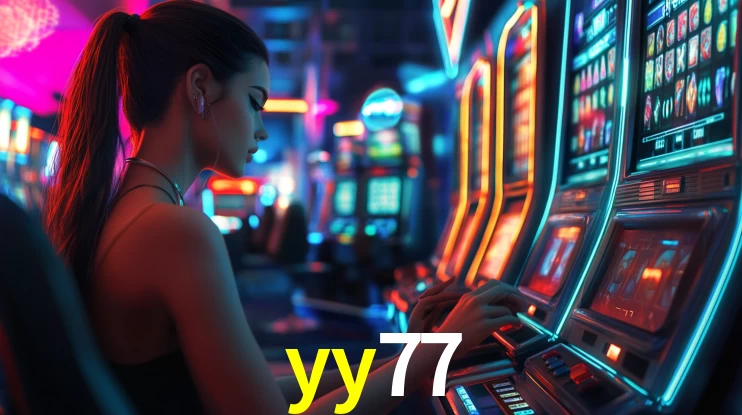 yy77 App